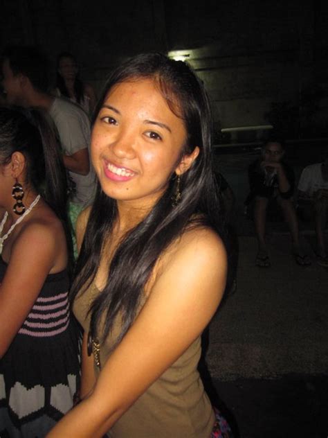 pinay yum sex|'pinay yummy' Search .